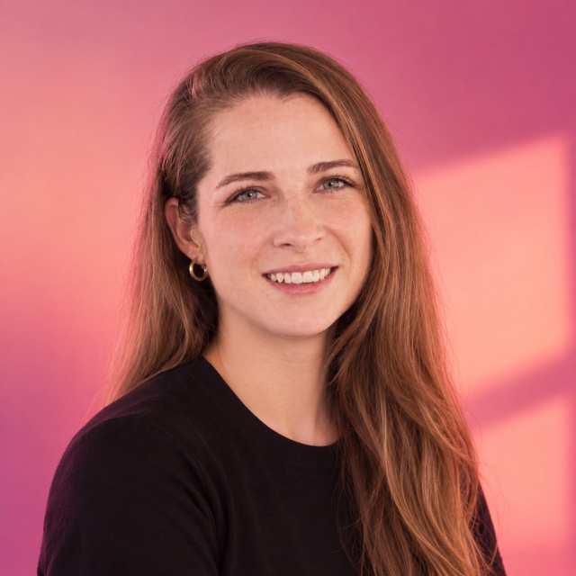 Monika Pawlak